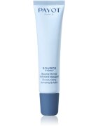 Payot Source Hydra + vlažilni balzam za ustnice 15 ml