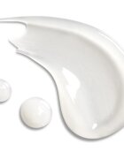 Payot Source Hydra + vlažilni balzam za ustnice 15 ml