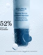 Payot Source Hydra + vlažilni balzam za ustnice 15 ml