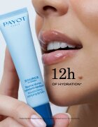 Payot Source Hydra + vlažilni balzam za ustnice 15 ml