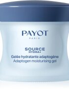 Payot Source Hydra + vlažilni gel za obraz 50 ml