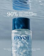 Payot Source Infusion Hydratante Repulpante vlažilna voda za obraz za suho kožo 125 ml