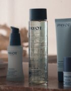Payot Source Infusion Hydratante Repulpante vlažilna voda za obraz za suho kožo 125 ml