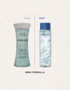 Payot Source Infusion Hydratante Repulpante vlažilna voda za obraz za suho kožo 125 ml