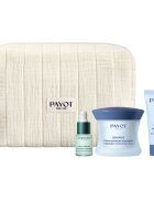 Payot Source Moisturising Ritual darilni set za intenzivno vlažnost
