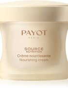 Payot Source Nutrition hranilna krema za suho kožo 50 ml