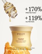 Payot Source Nutrition hranilna krema za suho kožo 50 ml