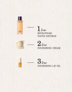 Payot Source Nutrition hranilna krema za suho kožo 50 ml