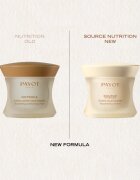 Payot Source Nutrition hranilna krema za suho kožo 50 ml