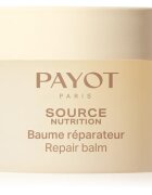 Payot Source Nutrition hranilni balzam za suho kožo 20 g