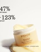 Payot Source Nutrition hranilni balzam za suho kožo 20 g