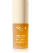 Payot Source Nutrition olje za ustnice 5 ml