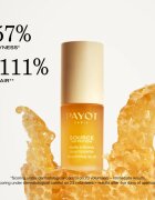 Payot Source Nutrition olje za ustnice 5 ml