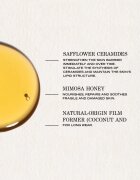 Payot Source Nutrition olje za ustnice 5 ml