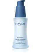 Payot Source Sérum Réhydratant Adaptogène vlažilni serum za vse tipe kože 30 ml