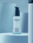 Payot Source Sérum Réhydratant Adaptogène vlažilni serum za vse tipe kože 30 ml