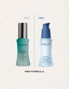Payot Source Sérum Réhydratant Adaptogène vlažilni serum za vse tipe kože 30 ml