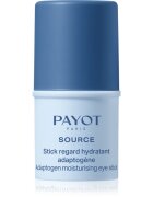 Payot Source Stick Regard Hydratant Adaptogène vlažilni balzam za predel okoli oči v paličici 45 g