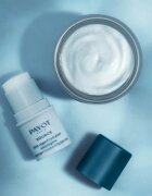 Payot Source Stick Regard Hydratant Adaptogène vlažilni balzam za predel okoli oči v paličici 45 g