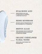 Payot Source Stick Regard Hydratant Adaptogène vlažilni balzam za predel okoli oči v paličici 45 g