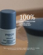 Payot Source Stick Regard Hydratant Adaptogène vlažilni balzam za predel okoli oči v paličici 45 g