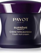 Payot Suprême Absolu bogata krema proti gubam za dan 50 ml