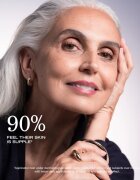 Payot Suprême Absolu bogata krema proti gubam za dan 50 ml