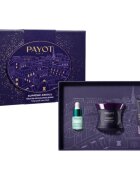 Payot Suprême Absolu darilni set za pomladitev kože