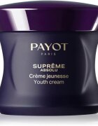 Payot Suprême Absolu dnevna krema proti gubam 50 ml