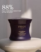 Payot Suprême Absolu dnevna krema proti gubam 50 ml