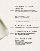 Payot Suprême Absolu dnevna krema proti gubam 50 ml
