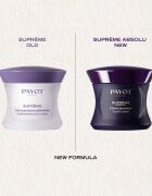 Payot Suprême Absolu dnevna krema proti gubam 50 ml