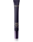 Payot Suprême Absolu korekcijska nega proti gubam 15 ml