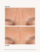 Payot Suprême Absolu korekcijska nega proti gubam 15 ml