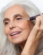 Payot Suprême Absolu korekcijska nega proti gubam 15 ml
