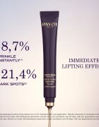 Payot Suprême Absolu korekcijska nega proti gubam 15 ml