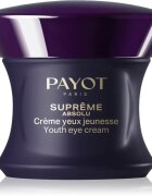 Payot Suprême Absolu krema za učvrstitev kože okoli oči 15 ml