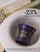 Payot Suprême Absolu krema za učvrstitev kože okoli oči 15 ml