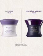 Payot Suprême Absolu krema za učvrstitev kože okoli oči 15 ml