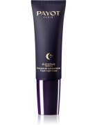 Payot Suprême Absolu maska za spanje za pomladitev kože 50 ml