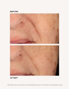 Payot Suprême Absolu maska za spanje za pomladitev kože 50 ml