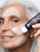 Payot Suprême Absolu maska za spanje za pomladitev kože 50 ml
