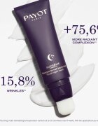 Payot Suprême Absolu maska za spanje za pomladitev kože 50 ml