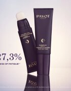 Payot Suprême Absolu maska za spanje za pomladitev kože 50 ml