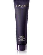 Payot Suprême Absolu nežni čistilni gel 150 ml