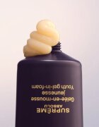 Payot Suprême Absolu nežni čistilni gel 150 ml
