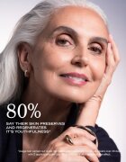 Payot Suprême Absolu nežni čistilni gel 150 ml