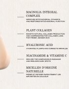 Payot Suprême Absolu nežni čistilni gel 150 ml