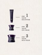 Payot Suprême Absolu nežni čistilni gel 150 ml