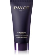 Payot Suprême Absolu pomlajevalna krema za roke 30 ml